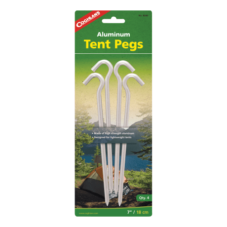 Picture for category Tents & Shelters