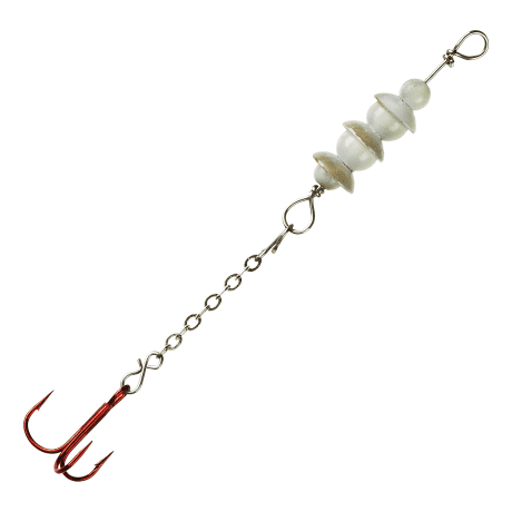 Lindy® Perch Talker™ - Glow