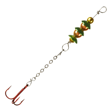 Lindy® Perch Talker™ - Perch