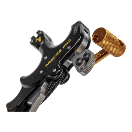 Trophy Ridge® Precise™ Pro Thumb Release