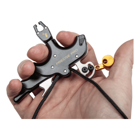 Trophy Ridge® Precise™ Pro Thumb Release