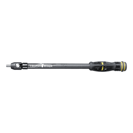 Trophy Ridge® Hitman Bow Stabilizer