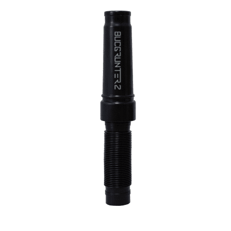 Hunter’s Specialties BucGrunter Deer Grunt Call