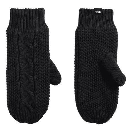 The North Face® Women’s Cable Minna Mitt