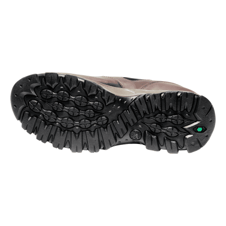 Timberland® Men’s Mt. Maddsen Slip-On Shoe - sole