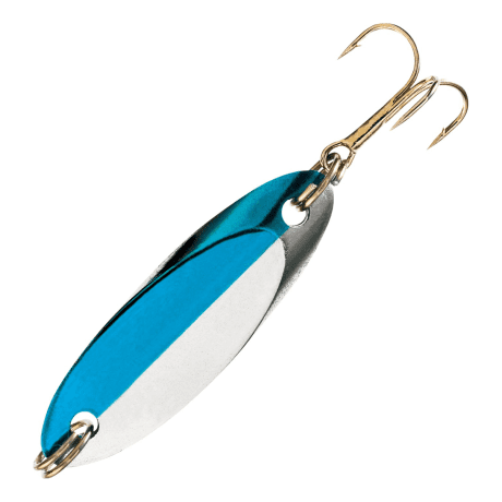 Bass Pro Shops® Casting Spoon