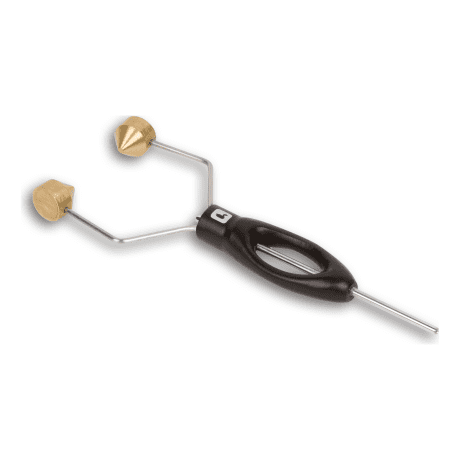 Loon Ergo All Purpose Bobbin