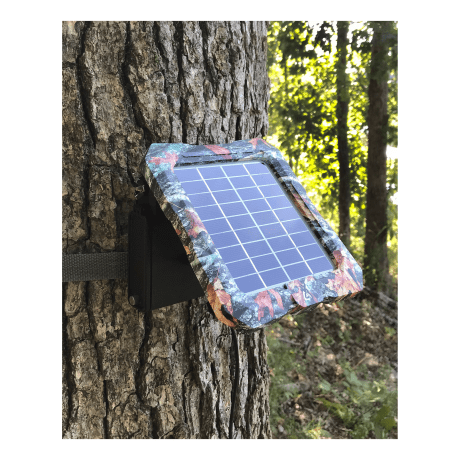 Browning® Solar Power Pack