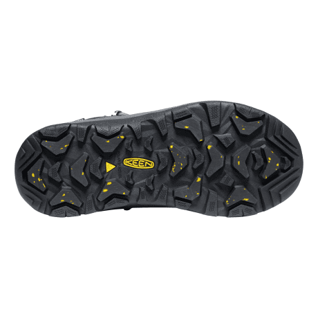 KEEN Women’s Revel IV Polar Boot - sole