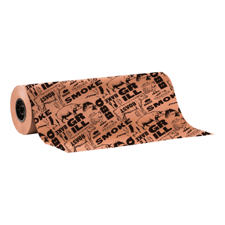 Traeger Grills® Pink Butcher Paper