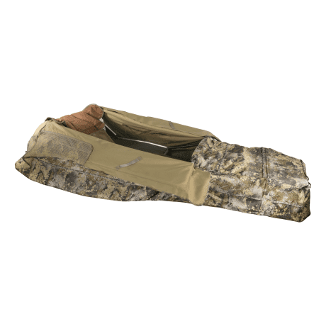 Northern Flight® Shadow-Free Layout Blind