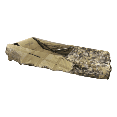 Northern Flight® Mobile Elite Layout Blind
