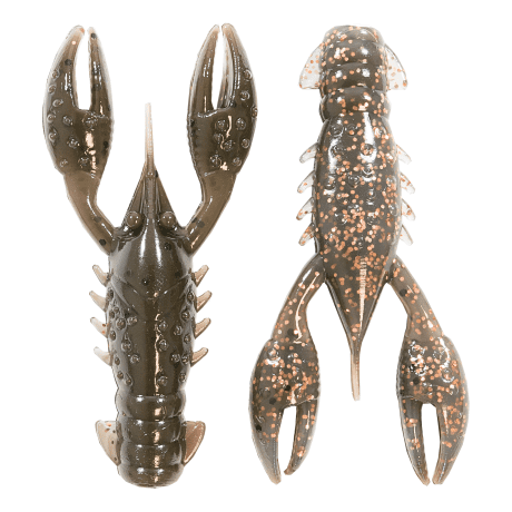 Z-Man® TRD CrawZ