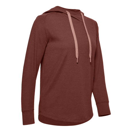 Under Armour® Women’s ColdGear® Infrared Hoodie
