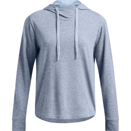 Under Armour® Women’s ColdGear® Infrared Hoodie