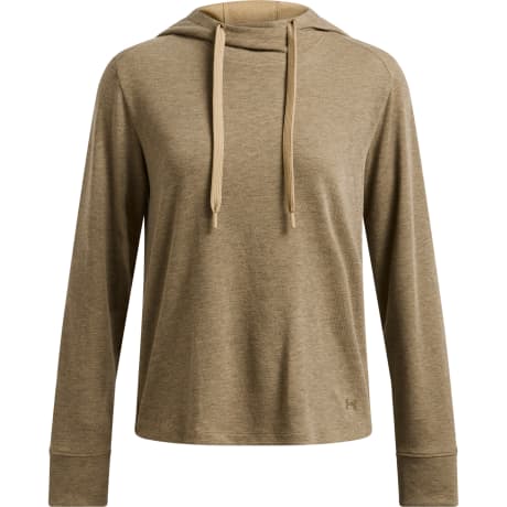 Under Armour® Women’s ColdGear® Infrared Hoodie