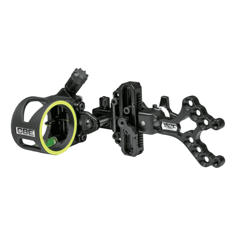 CBE® Tactic Hybrid Sight - 1 Pin