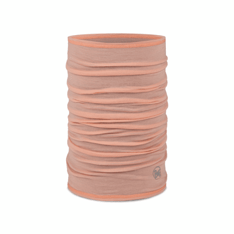 BUFF® Women's Lightweight Merino Buff