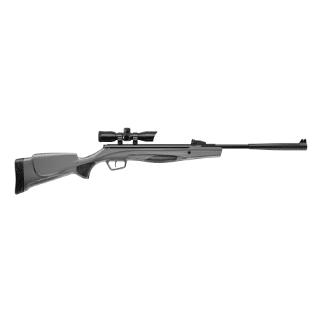www.cabelas.ca