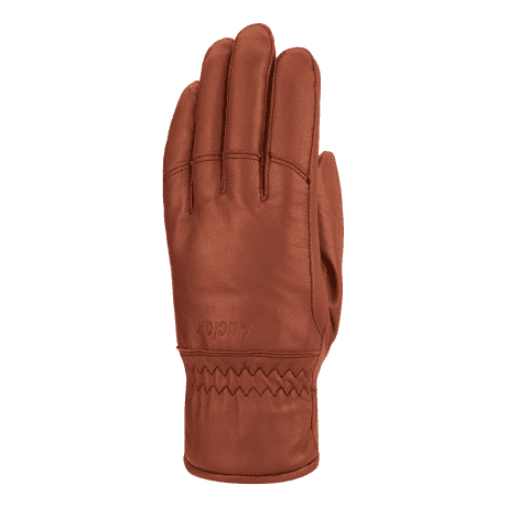 Auclair® Women’s Sportster Glove - Cognac