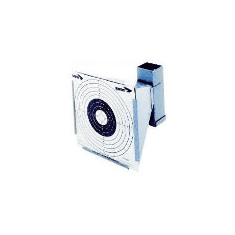 Gamo® Cone Pellet Trap