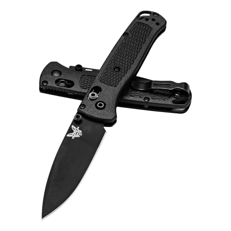 Benchmade® 535 Bugout Folding Knife
