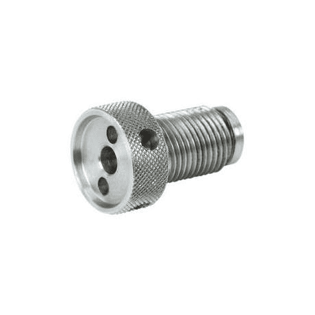 Traditions™ Accelerator Breech Plug™