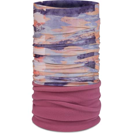 BUFF® Youth Junior Polar Buff