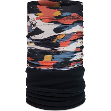 BUFF® Youth Junior Polar Buff