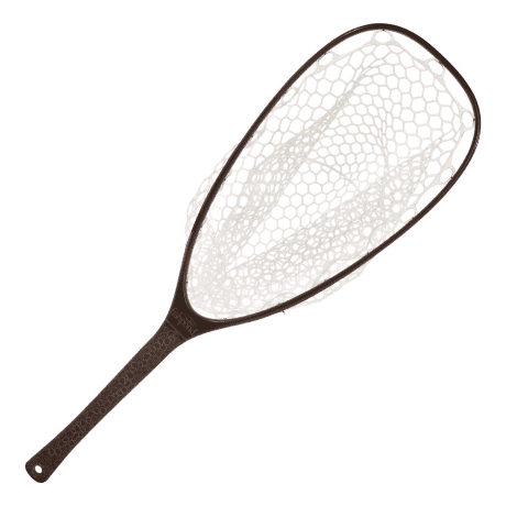 Fishpond® Nomad Emerger Trout Net