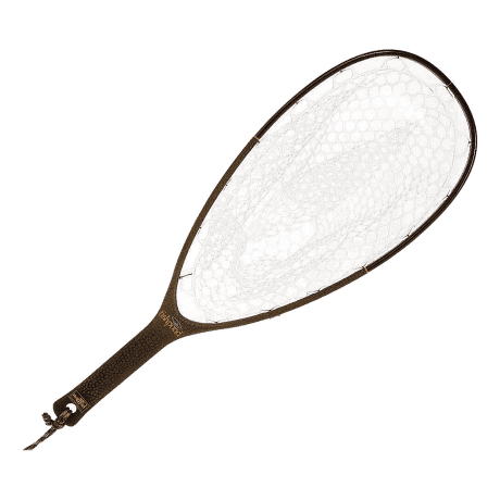 Fishpond® Normad Landing Net