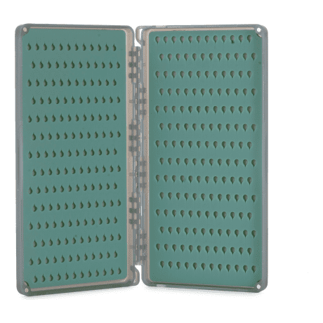 Tacky Original Fly Box 2X