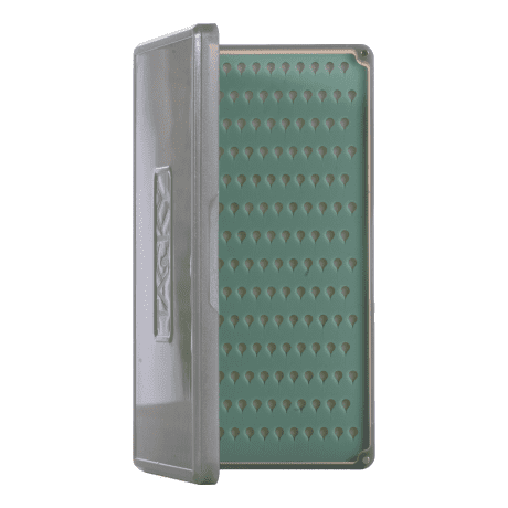 Tacky Original Fly Box 2X