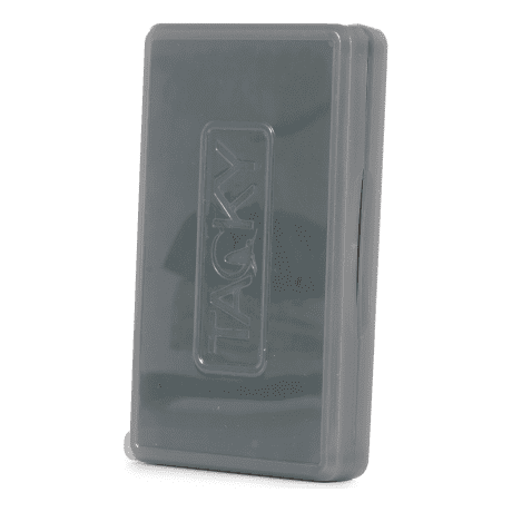 Tacky Daypack Fly Box 2X