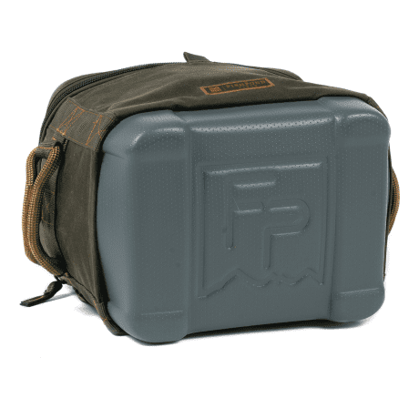 Fishpond® Blizzard Soft Cooler