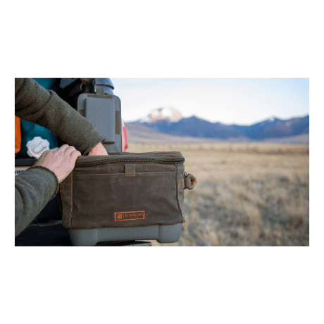 Fishpond® Blizzard Soft Cooler