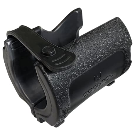 Cabela’s® Commercial-Grade Grinder Cool Tek Pack - 1-3/4 HP