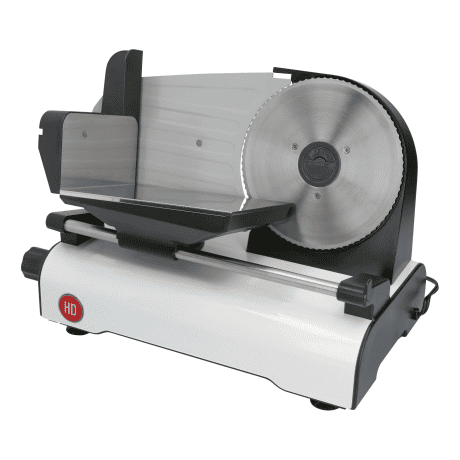 Cabela's 7.5'' Heavy-Duty Food Slicer