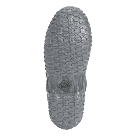 Muck® Women’s Muckster II Mid Boot - sole