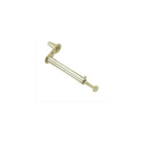 Traditions™ Adjustable Powder Measure