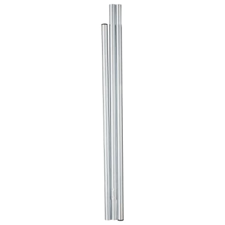Cabela’s® Alaskan Guide Model Geodesic Tent Replacement Main Pole - 6-Person