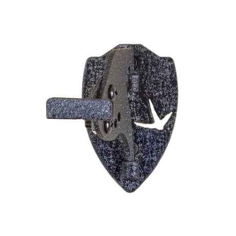 Skull Hooker® Turkey Hooker Mounting Bracket