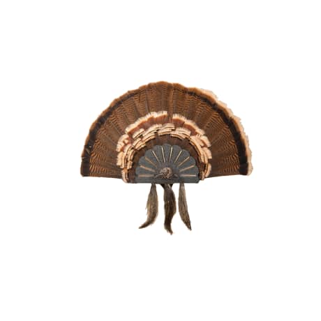 Skull Hooker® Turkey Hooker Mounting Bracket