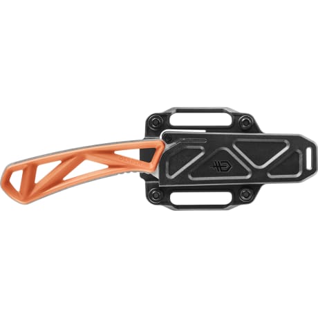 Gerber® Exo-Mod Drop Point Fixed Blade Knife