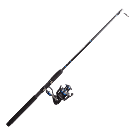 Offshore Angler™ Tightline Spinning Combo