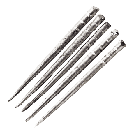 Bass Pro Shops® Bait Weights