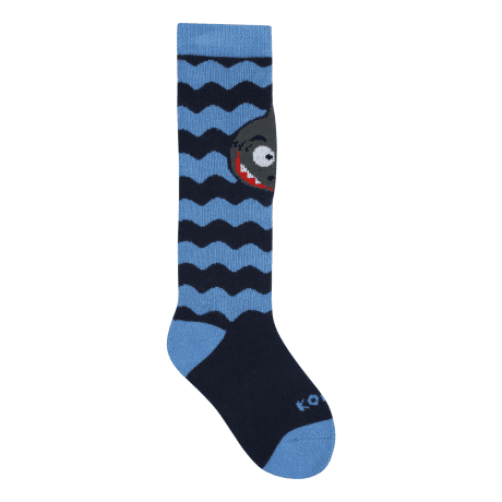 Kombi® Children’s Animal Family Socks