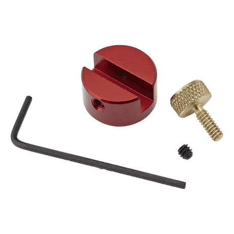 Hornady® Lock-N-Load Anvil Base Kit
