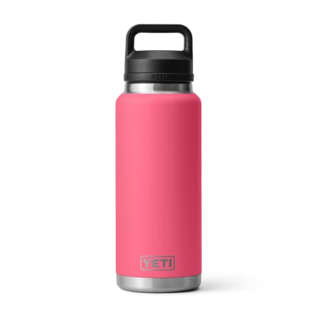 YETI® Rambler® Bottle with Chug Cap