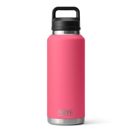 YETI® Rambler® Bottle with Chug Cap